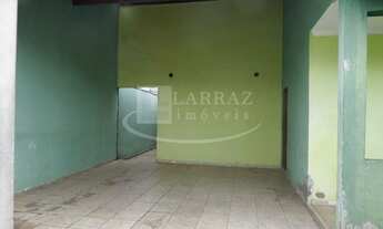 Imagem 7: Casa para venda em Araras no Residencial Olivia Park II, próximo ao Sesi com 3 dormitorios