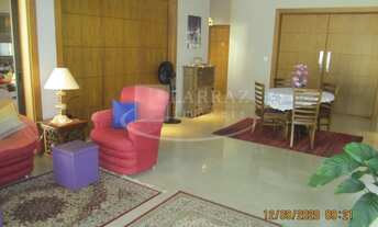 Imagem 7: Linda casa para venda no Jardim Canada, 4 suites, jardim, varanda gourmet e piscina em 129