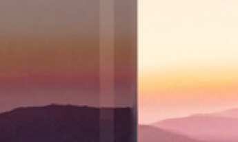 Imagem 2: Magnifico lançamento em Balneario Camboriu-SC, o imponente Yachthouse Pininfarina, apartam