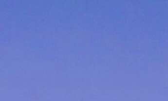 Imagem 3: Magnifico lançamento em Balneario Camboriu-SC, o imponente Yachthouse Pininfarina, apartam