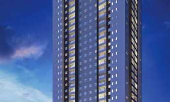 Imagem 7: Apartamento para venda no Quinta da Primavera, alto padrao, 2 dormitorios com suíte, ar co