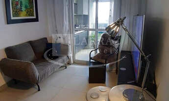 Imagem: Apartamento para venda no Quinta da Primavera