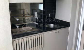 Imagem: Apartamento para venda no Quinta da Primavera