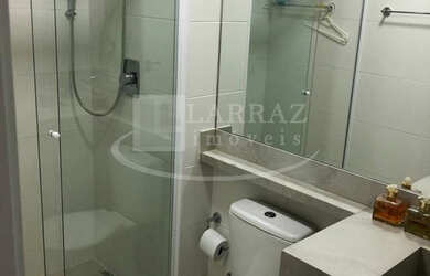 Imagem 3: Apartamento para venda no Quinta da Primavera, alto padrao, 2 dormitorios com suíte, 67 m2