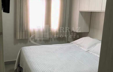 Imagem 2: Apartamento para venda no Quinta da Primavera, alto padrao, 2 dormitorios com suíte, 67 m2