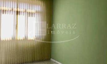 Imagem: Ótimo apartamento para venda no Jardim