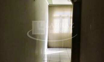 Imagem 2: Ótimo apartamento para venda no Jardim Paulista, 2 dormitorios com armarios 66 m2 de area