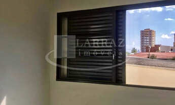 Imagem 4: Ótimo apartamento para venda no Jardim Paulista, 2 dormitorios com armarios 66 m2 de area