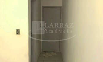 Imagem 3: Ótimo apartamento para venda no Jardim Paulista, 2 dormitorios com armarios 66 m2 de area