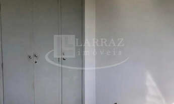 Imagem 5: Ótimo apartamento para venda no Jardim Paulista, 2 dormitorios com armarios 66 m2 de area