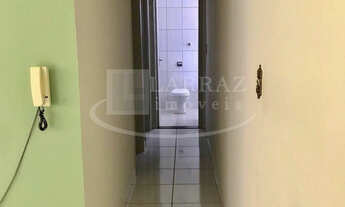 Imagem 6: Ótimo apartamento para venda no Jardim Paulista, 2 dormitorios com armarios 66 m2 de area