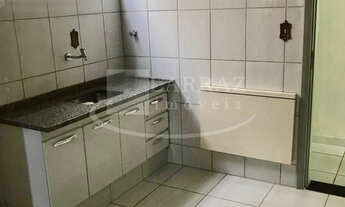 Imagem 7: Ótimo apartamento para venda no Jardim Paulista, 2 dormitorios com armarios 66 m2 de area