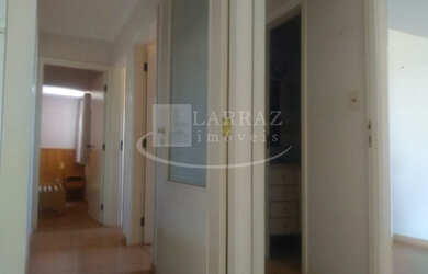 Imagem 2: Ótimo apartamento para venda na Vila Tiberio, Ed. Merit Garden, ótima localização, 3 dormi