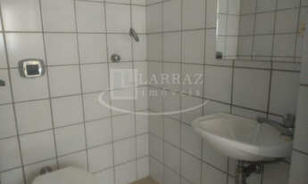 Imagem 3: Ótimo apartamento para venda na Vila Tiberio, Ed. Merit Garden, ótima localização, 3 dormi