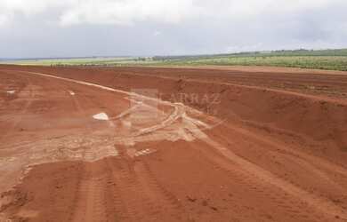 Imagem 3: Fazenda para venda na regiao de Uberlandia-MG, com 91 alqueirao sendo 68 alqueirao em cana