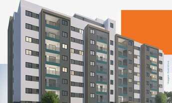 Imagem: Lançamento na Zona Sul no Quintas de São