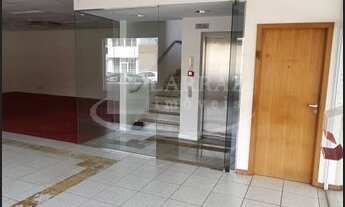 Imagem 4: Excelente predio comercial para locacao na Av. Independencia, proximo da 9 de Julho, era a