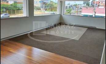 Imagem 6: Excelente predio comercial para locacao na Av. Independencia, proximo da 9 de Julho, era a