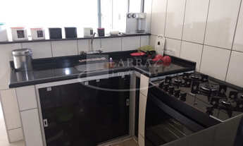 Imagem 7: Casa para venda em Araras no Parque das Arvores, próximo ao Sesi com 4 dormitorios sendo 1