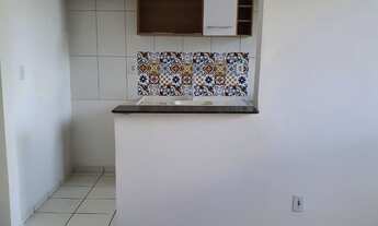 Imagem: Apartamento para locação na City Ribeirão