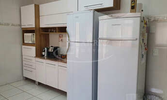 Imagem 5: Ótima casa para venda no Jd Anhanguera / Palmares, 3 dormitorios 1 suite, ótimo acabamento