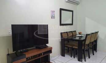 Imagem 3: Ótima casa para venda no Jd Anhanguera / Palmares, 3 dormitorios 1 suite, ótimo acabamento