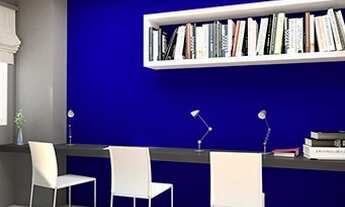 Imagem 3: Apartamento terreo para venda em Bonfim Paulista no charmoso bairro Terras de Santa Martha