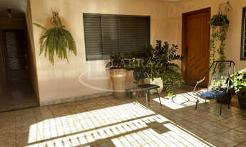 Imagem 4: Casa para venda no Valentina Figueiredo, 3 dormitorios sendo 1 suite, 4 vagas em 240 m2 de