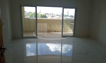 Imagem: Lindo apartamento alto padrão para venda