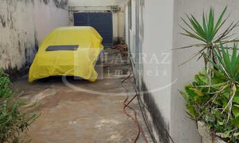 Imagem 2: Casa para venda no Valentina Figueiredo, 3 dormitorios sendo 1 suite, 4 vagas em 240 m2 de