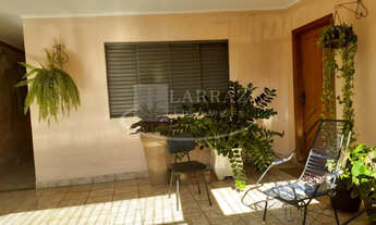 Imagem: Casa para venda no Valentina Figueiredo