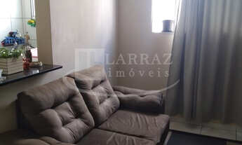 Imagem: Apartamento para venda na Zona Leste, Jd