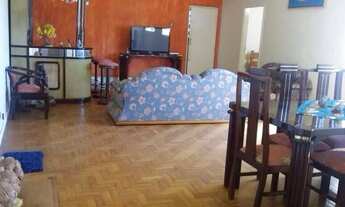 Imagem 6: Sitio para venda na região de Campo Alegre de Goias-GO, com 4,5 alqueirao GO, ótima casa s