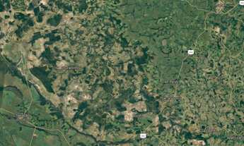 Imagem: Fazenda dupla aptidao para venda na região