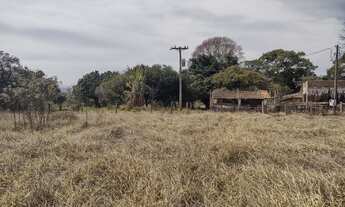 Imagem 7: Fazenda para pecuária a venda na regiao de São Carlos-SP, com 54 alqueires, rica em agua