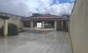 Imagem 3: Casa para venda no Jardim Salgado Filho, 2 dormitorios, 2 banheiros, piscina, amplo quinta