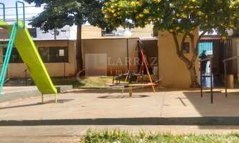 Imagem: Apartamento para venda no Ipiranga, Condominio