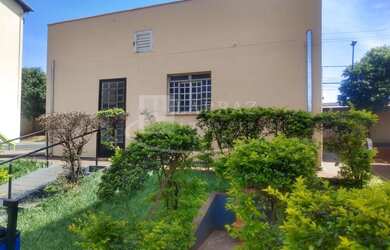 Imagem 6: Apartamento para venda no Ipiranga, Condominio Residencial Javari, 2 dormitorios e 48 m2 d