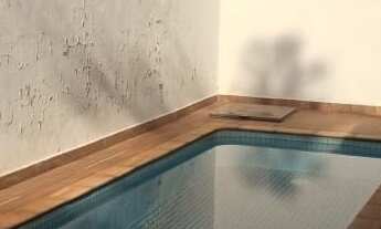 Imagem: Ótima casa para venda no charmoso Cond