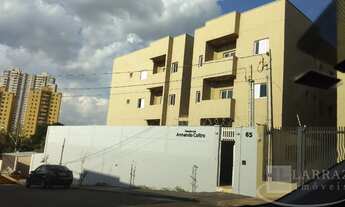 Imagem: Oportunidade apartamento novo para venda