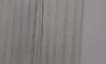 Imagem 6: Oportunidade apartamento novo para venda no Res Florida, 2 dormitorios sendo 1 suite, saca