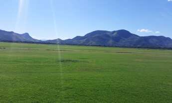 Imagem: Excelente fazenda para venda em Saquarema-RJ