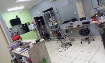 Imagem 4: Otimo salao para venda no Jardim Paulista na Rua Itapura, ja mobiliado, salao com 65 m2 em