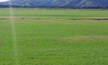 Imagem 2: Excelente fazenda para venda em Saquarema-RJ com 240 hectares, ideal para empreendimentos