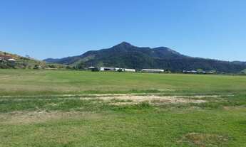 Imagem 3: Excelente fazenda para venda em Saquarema-RJ com 240 hectares, ideal para empreendimentos