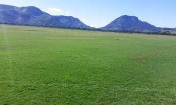 Imagem 6: Excelente fazenda para venda em Saquarema-RJ com 240 hectares, ideal para empreendimentos