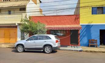 Imagem: Otimo salao para venda no Jardim Paulista