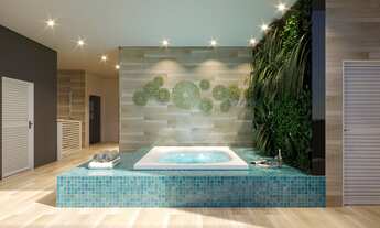 Imagem 5: Lançamento alto padrão no Nova Aliança, localização nobre, Parc das Artes, apartamento 2 s