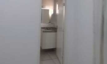 Imagem 5: Oportunidade apartamento novo para venda no Res Florida, 2 dormitorios sendo 1 suite, saca