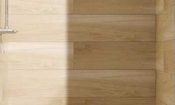 Imagem 6: Lançamento alto padrão no Nova Aliança, localização nobre, Parc das Artes, apartamento 3 d